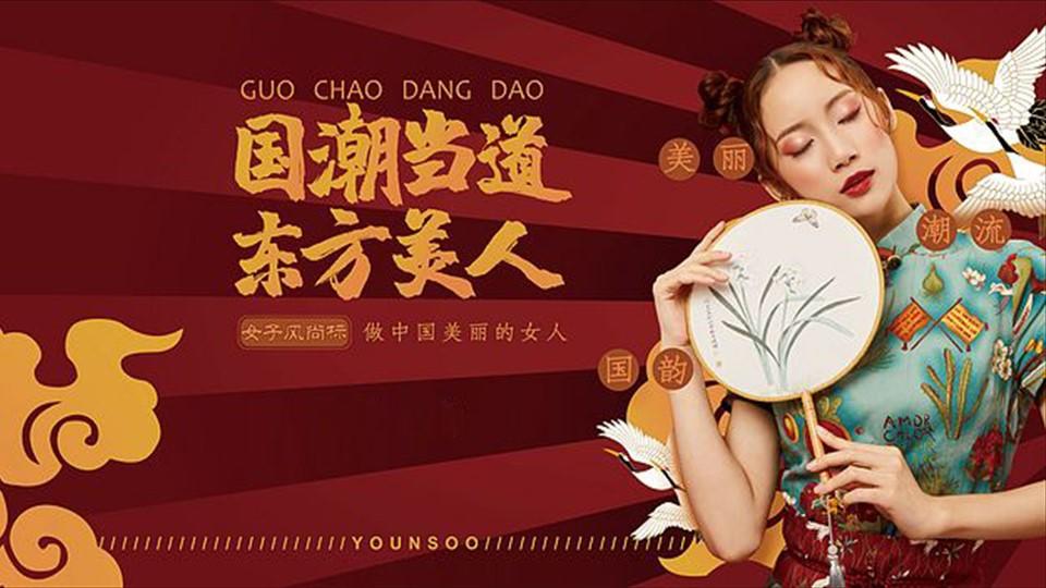 湘锐影业影视制作