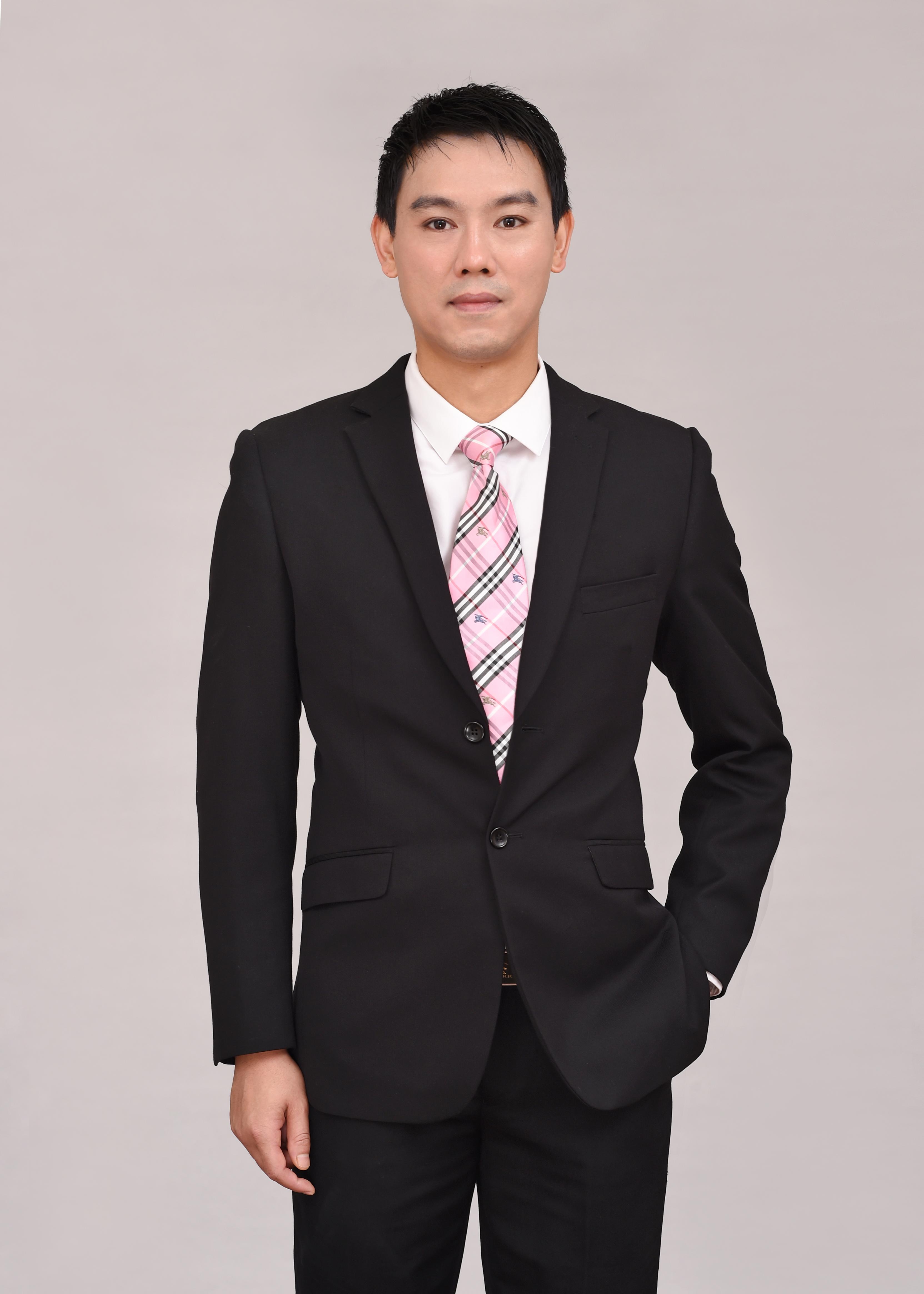 魏夜 摄影指导总监